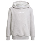 MGREYH/WHITE